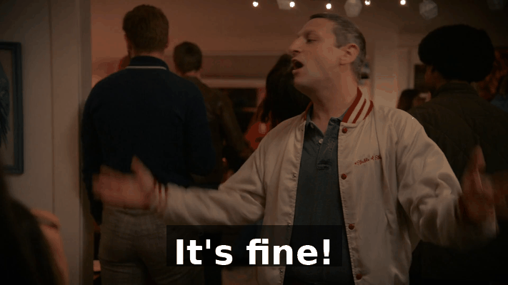 92f33859-852f-4dc4-bdc9-733c3b8315aa.gif