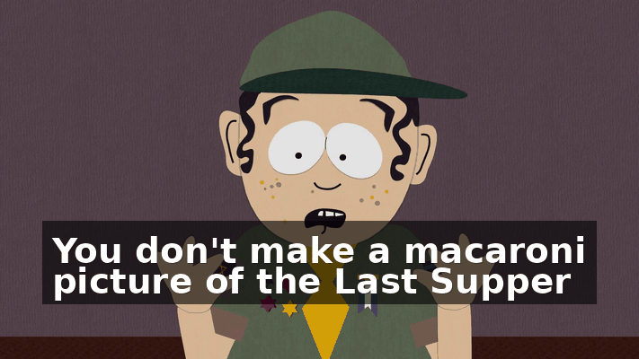 34b459dd-362d-44d3-8526-687c9a1586c6.gif