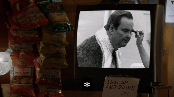 b65da821-460b-4b4d-92a8-1ea065f888a7.gif