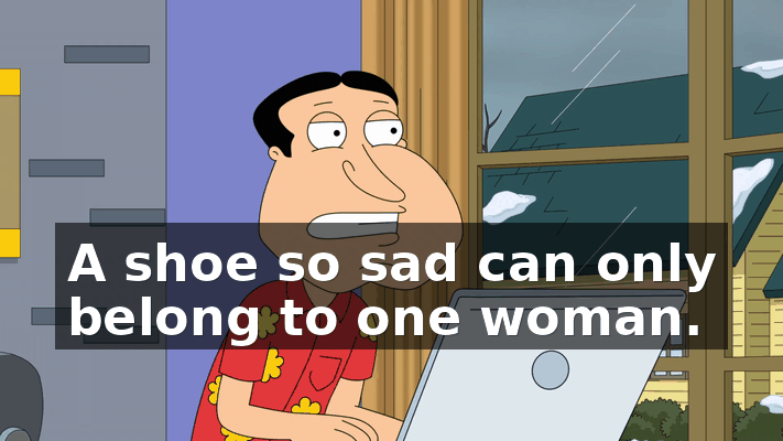 0e6c47a3-925c-46c1-9b84-2ce6e2863d1d.gif