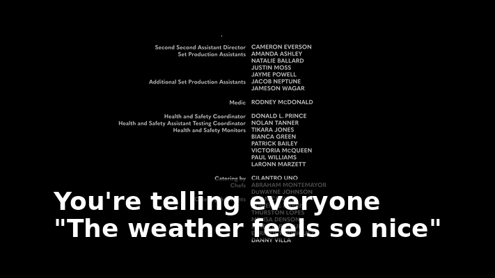 89836212-ebfd-4340-a82d-e5d75ebe1a15.gif