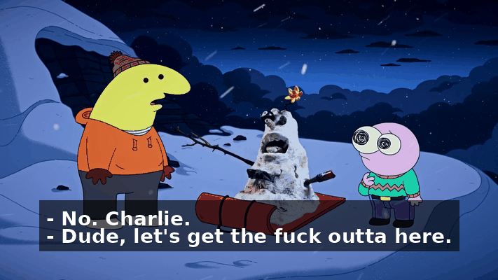 f87d756c-8151-4278-b0cf-17849b5f80cb.gif