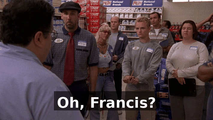 69a15006-d598-41d6-8a78-69fe748908ff.gif