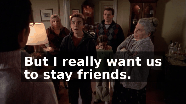 4dd9f57f-3006-4042-b264-1ac01ce7a69f.gif