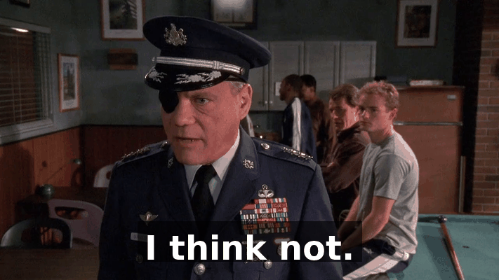 a04b54ae-aaed-44e0-a9ee-327fa4823f38.gif