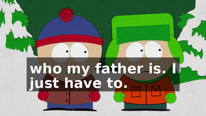 10a127f7-f2b3-441d-94fd-3bb860261ef5.gif