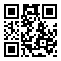 QR code for this GIF's share link