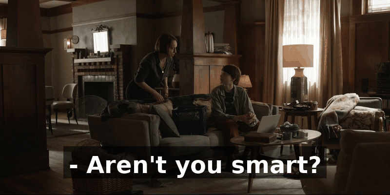 348cad8e-4324-4b9f-a30f-cd57f94d8e37.gif