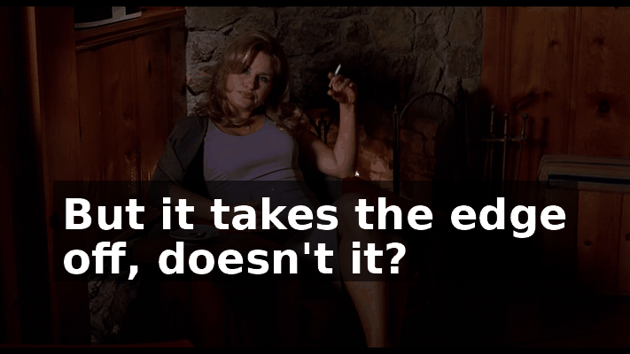 16fe94fa-9552-4f2c-989a-fb6e0f2bf9e1.gif
