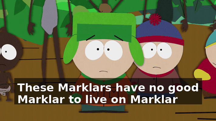 c98757a0-b3df-4cdd-9184-4f2d71c48ed3.gif