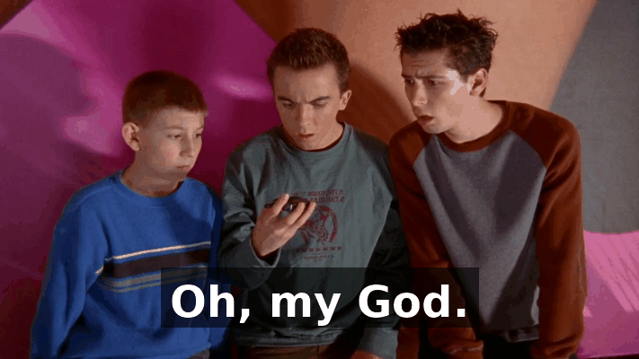 45cbfaea-f5f2-43b2-babc-7ff6150b28ea.gif