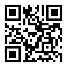 QR code for this GIF's share link