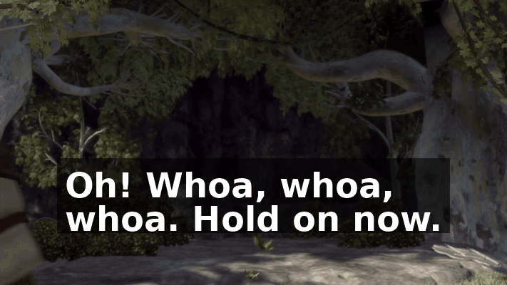 5a939a89-5c4f-4f8b-8b92-5233f1804f42.gif