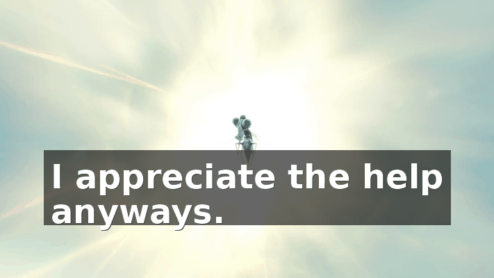 5c6a664f-9c6d-4a84-af37-5b83e6548363.gif