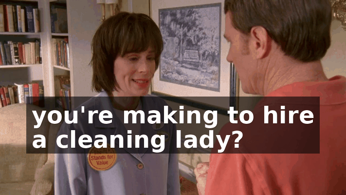 f06e74e8-b604-4eb3-965d-4649c3e56769.gif
