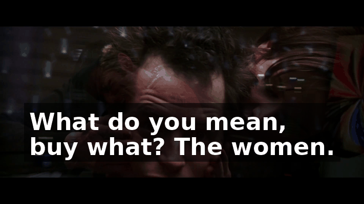 a8dd5dde-1498-4423-9ed8-c6bb1dfa2795.gif