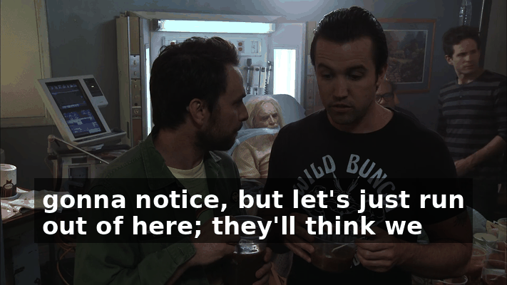 c107407d-56cd-4a57-8807-9695b70f495c.gif