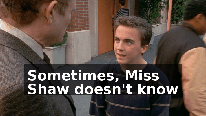 ff82e23e-fbba-4802-9e29-21690c490312.gif