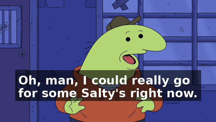 a7f14751-01e9-47a1-bd67-a0456fa3be4e.gif