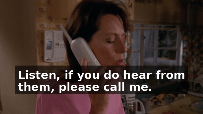 eeec7b0b-5cdd-4fe5-8326-58d50e154acd.gif