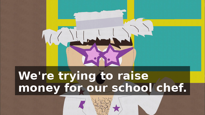 61b700b5-b66f-4818-8a3a-4e39b18488e8.gif
