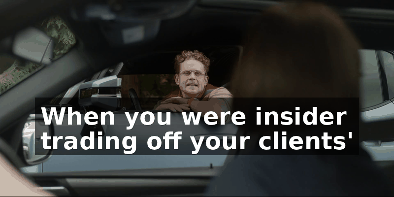 0042511c-15c3-404d-a51d-9c18982efbfe.gif