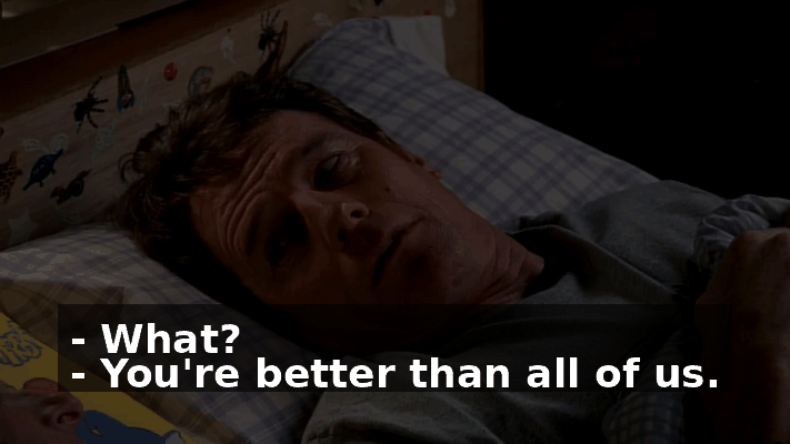 7af106bc-c560-432b-b0a4-293fc0fd46cc.gif