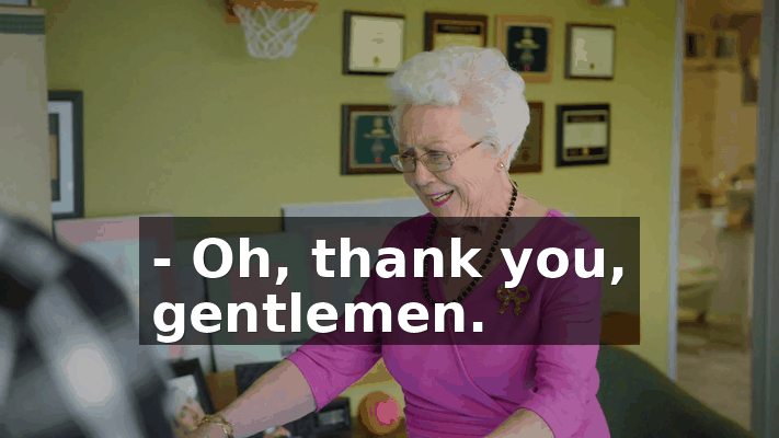 0d3ffb75-ee25-4038-bb7e-3be6c6cf55e4.gif