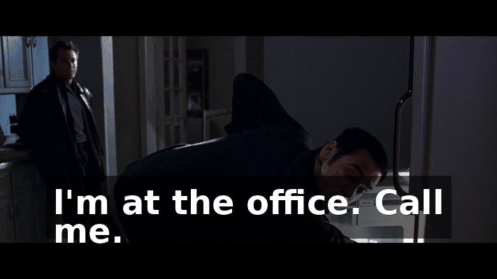 c6cea633-3533-4a55-bdd9-1c21e64fee26.gif