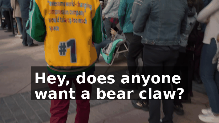 5d6134d8-e555-45c5-a626-989abbb60f48.gif