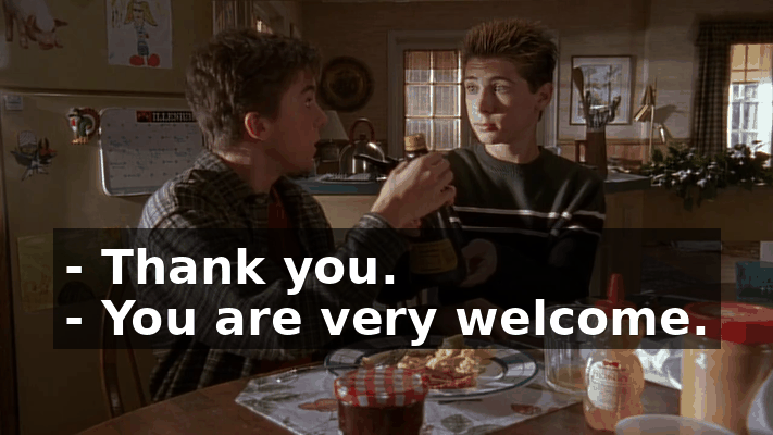 ee9fb78e-228a-44a1-b881-0ca857fe4190.gif