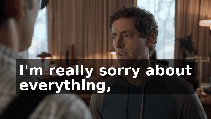 1b003aa0-9012-4823-86a3-72c200c69204.gif