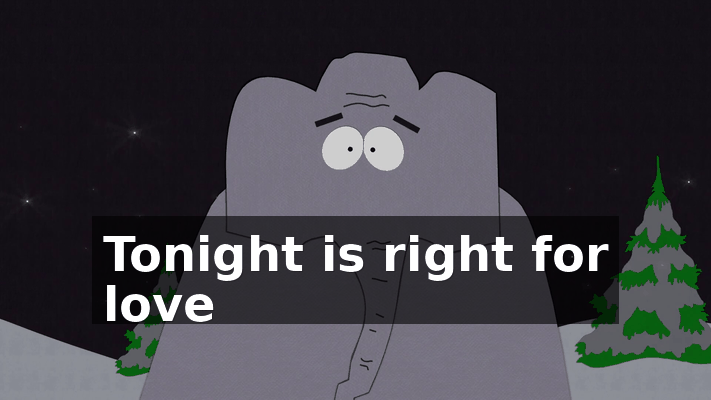 8d907b0f-bea0-43c2-8539-1ec53a7a4cfe.gif