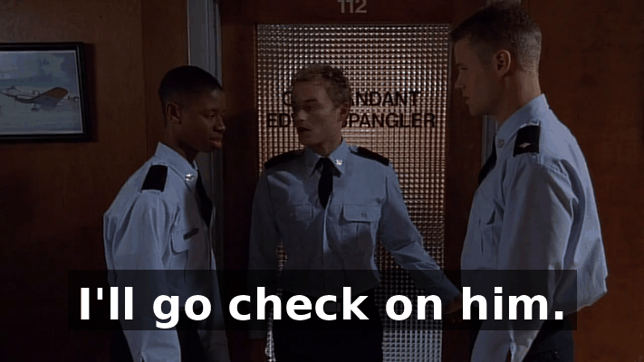 8885b33a-657d-46ec-b04f-5f490b651e36.gif
