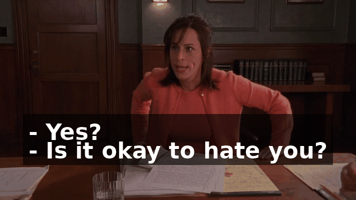 4ff51768-d74c-465a-8f77-c249c06c4a43.gif