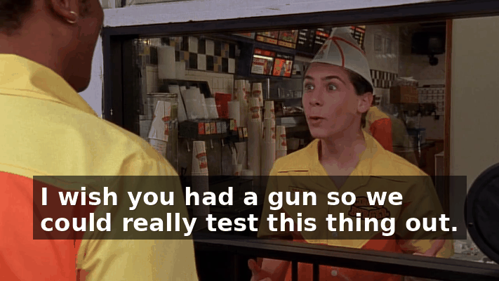 aed6d321-9f1e-424a-acc8-633b3ba12aac.gif