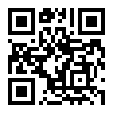 QR code for this GIF's share link