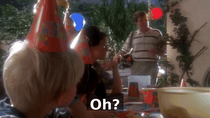25dea168-2dda-4aa5-ab99-52c03f5b45c5.gif