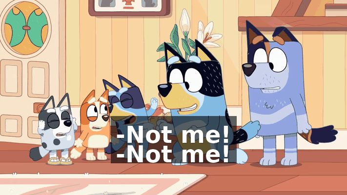 c848929a-d221-4473-866e-823ddb30d1f4.gif
