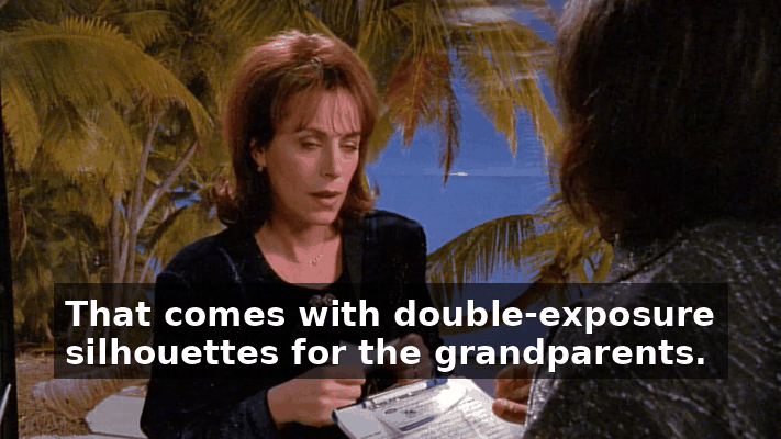 df7bd5d0-913f-4ad3-b9a3-4db1c78820c6.gif