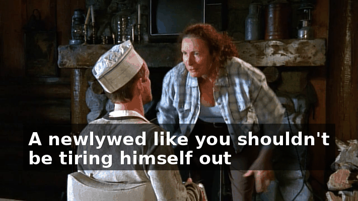 82c6fd0a-5469-4bb2-83c9-f3128f12959e.gif