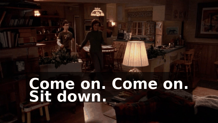 6545e365-0284-4c47-b19f-408b1a9642f0.gif