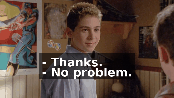 27b56020-797f-4c63-af9c-ceb76d68a5ed.gif