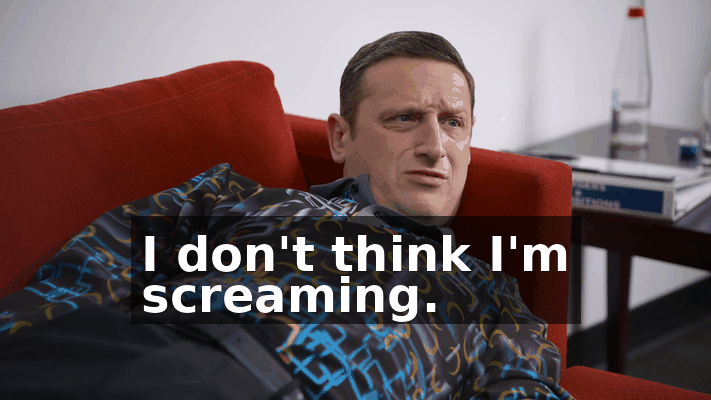 634564b7-44e2-4bc7-b683-12f4ad14b601.gif