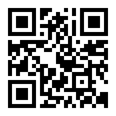 QR code for this GIF's share link