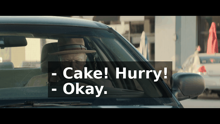 cf818752-aa0a-4ca7-a65b-c69e5dca3842.gif