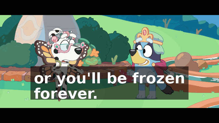 5eb82ef3-c08b-4a29-a3b5-9954885d1414.gif
