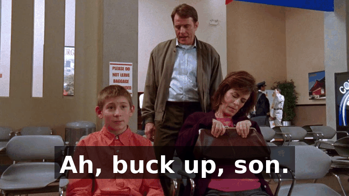 0308687e-262a-4a18-bf6c-65d53fd634a8.gif