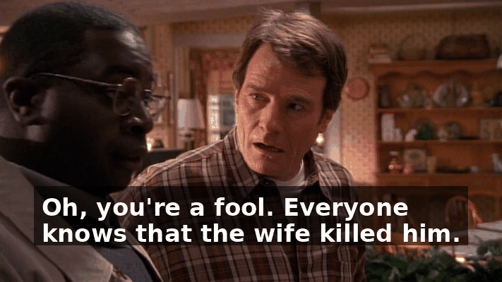 ea8deefa-96aa-4ac5-a195-33064782d049.gif