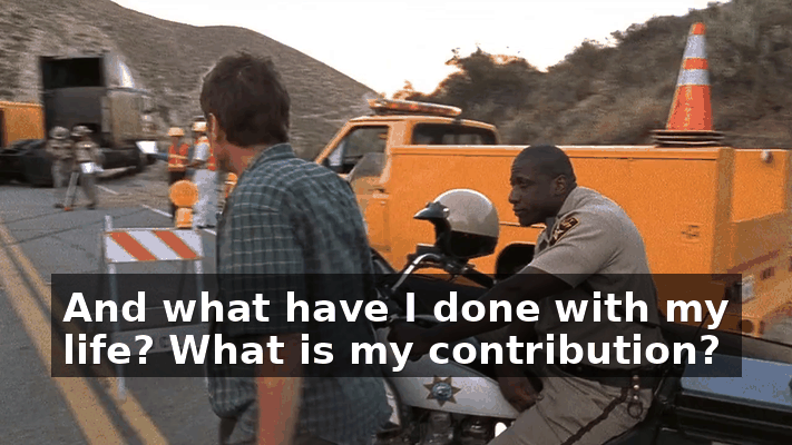 711cd512-97ff-4ae6-8a71-0a64c5ecec8e.gif